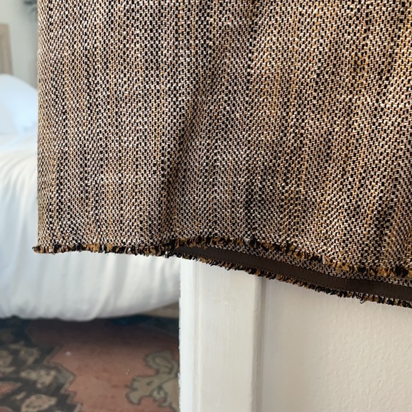 Theory blouse - Picture 2 of 6